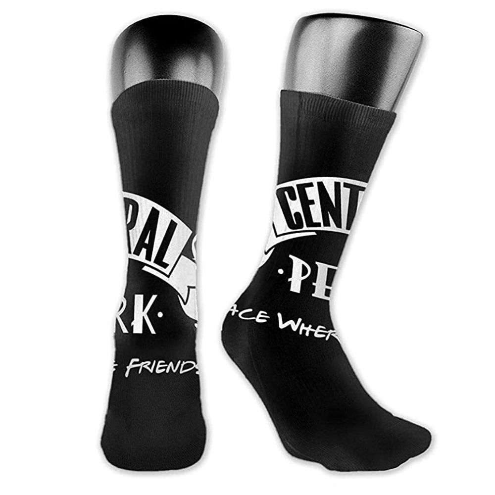 Calcetines Central Perk