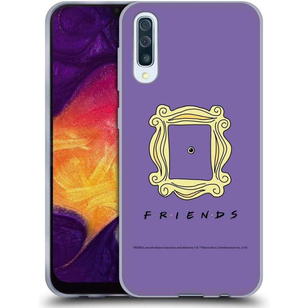 funda friends