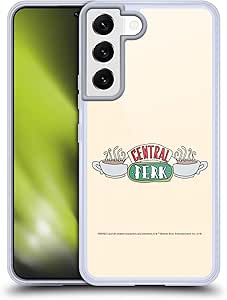 Funda Central Perk Friends